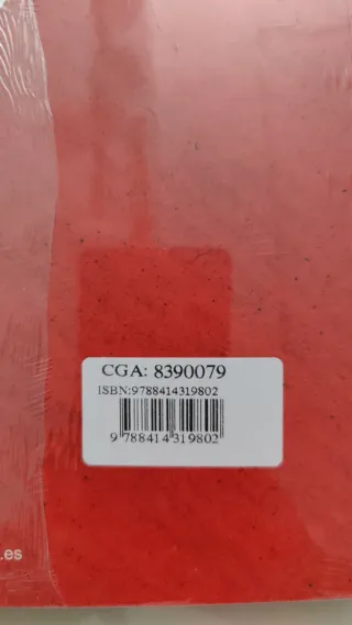 Matemáticas 4°. Anaya. Operación Mundo