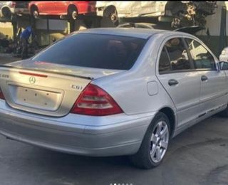 393764 a2038203042 elevalunas mercedes clase c