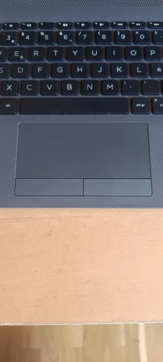 Portátil HP 255 G8 Ryzen 5