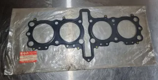 Junta culata Suzuki GSX