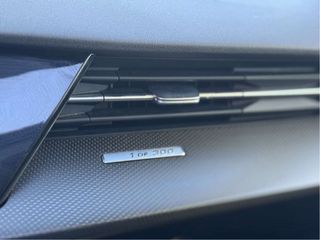 Audi RS3 performance 2023(CAMBIO por MB clase S)