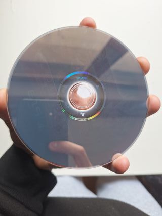 Dragon Ball Raging Blast 2 PS3 Italiano