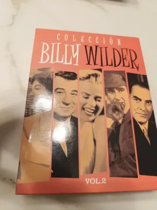 DVD Crónicas Vampíricas 4ª Temp. Completa