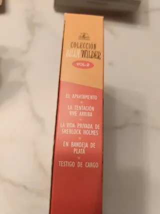 DVD Crónicas Vampíricas 4ª Temp. Completa