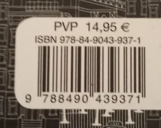 ¡Un año fuera de casa! (Serie New York Academy 1)