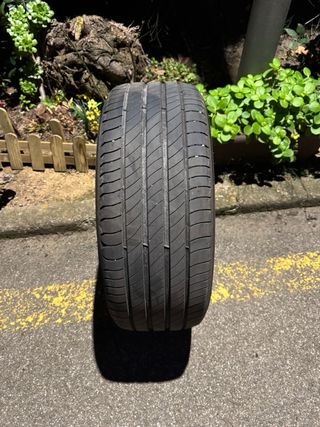 Michelin 225/45 R17 94W e Primacy