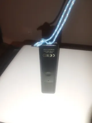 Rastreador GPS Invoxia