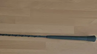 Antena Original BMW 65 20 6 930 294