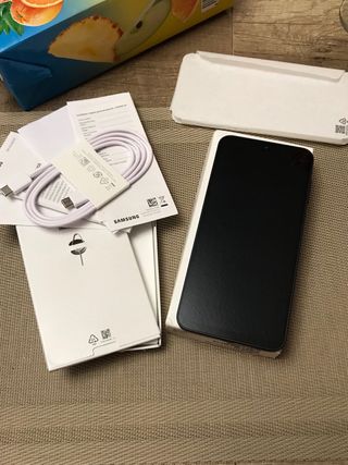 Samsung Galaxy A16 5G