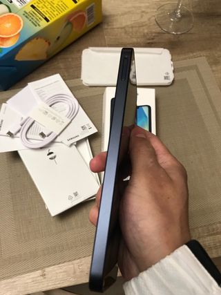 Samsung Galaxy A16 5G