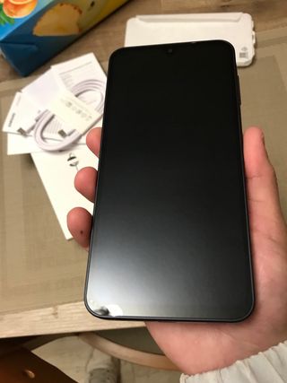 Samsung Galaxy A16 5G