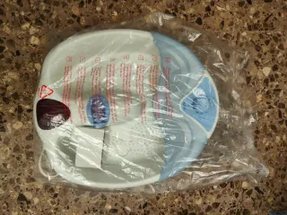 Masajeador de pies Solac Therma Hydro