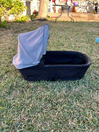 Cochecito Cybex Mios