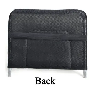 Reposacabezas para silla de ruedas,