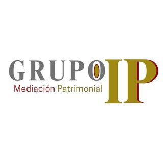 LOCAL RESTAURANTE CON CHIMENEA Y LICENCIA