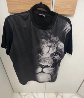 T-shirt uomo
