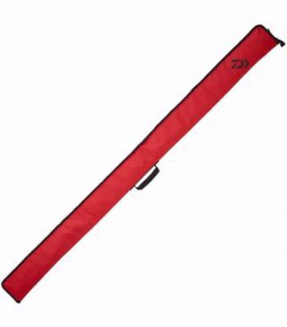 Cañas de pescar COLMIC Zero Seven muy buscadas.