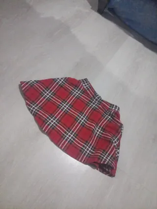 Prendas varias desliza fotos niños y mujer 1€ cu