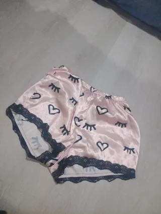 Prendas varias desliza fotos niños y mujer 1€ cu