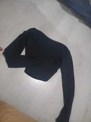 Prendas varias desliza fotos niños y mujer 1€ cu