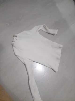 Prendas varias desliza fotos niños y mujer 1€ cu