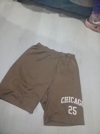 Prendas varias desliza fotos niños y mujer 1€ cu