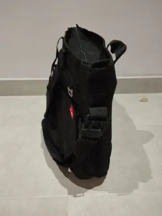 Bolso Skip Hop para carrito de bebé