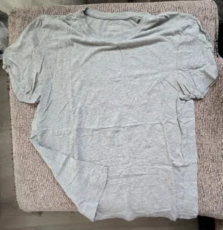 Lote ropa de chico parte 2