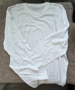 Lote ropa de chico parte 2