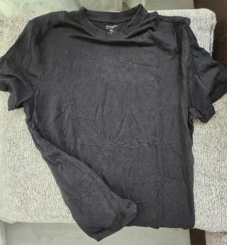 Lote ropa de chico parte 2