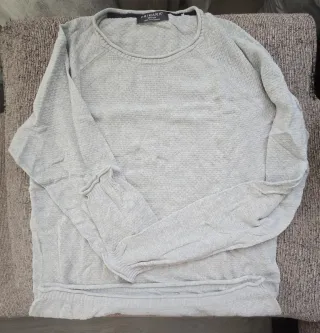 Lote ropa de chico parte 2