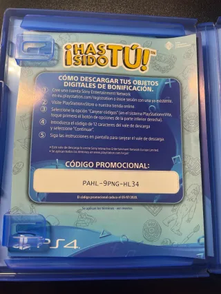 Gran Turismo Sport PS4