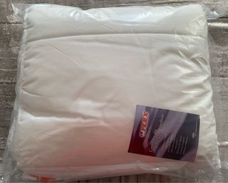Edredón Nórdico Flex 200x150 cm nuevo