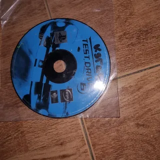 Juegos PS2 (PlayStation 2) varios