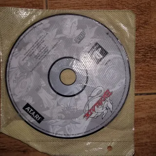 Juegos PS2 (PlayStation 2) varios