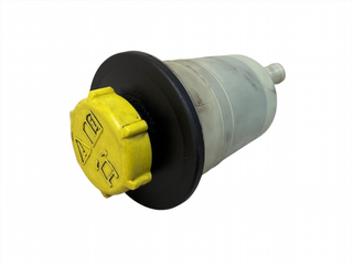 Deposito Direccion Ford QFX500060