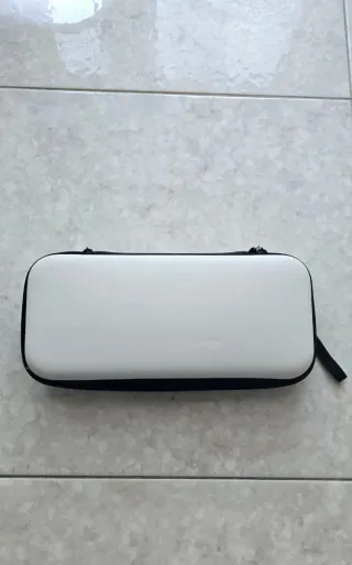 Custodia per Nintendo Switch