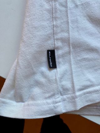 Camiseta El Niño Life Talla S