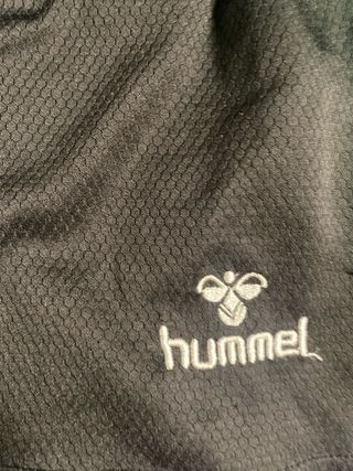 Conjunto Betis 11/12 años