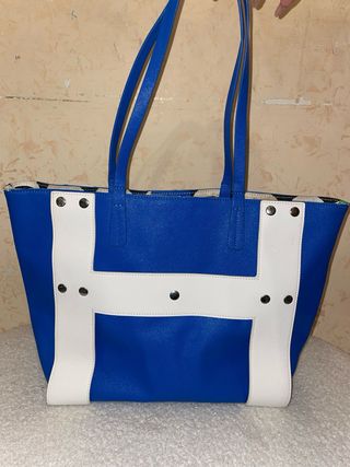 Borsa HOY reversibile