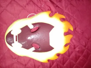 Vestito carnevale bambino Ben 10