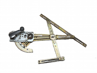 Elevalunas manual del Izq Mitsubishi Pajero MB257