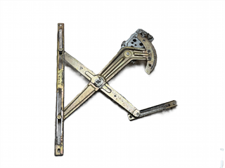 Elevalunas manual del Izq Mitsubishi Pajero MB257