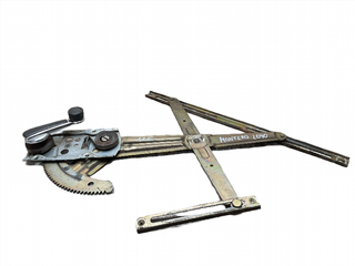 Elevalunas manual del Izq Mitsubishi Pajero MB257