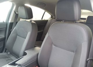 Motor arranque m001tf0571ze opel insignia 5238202