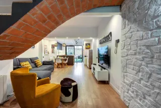 Reformas integrales económicas