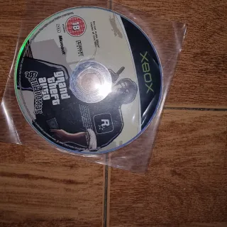 Xbox Buscando a Nemo Disney Pixar