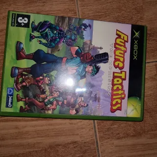 Xbox Buscando a Nemo Disney Pixar