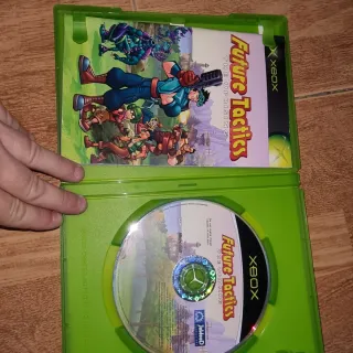 Xbox Buscando a Nemo Disney Pixar