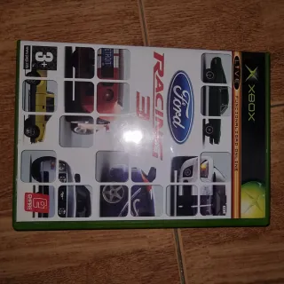 Xbox Buscando a Nemo Disney Pixar